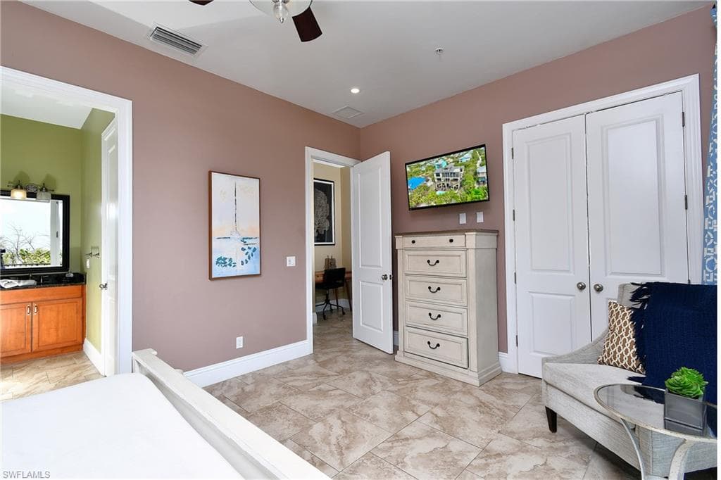 660 Gulf LN, CAPTIVA FL 33924-43