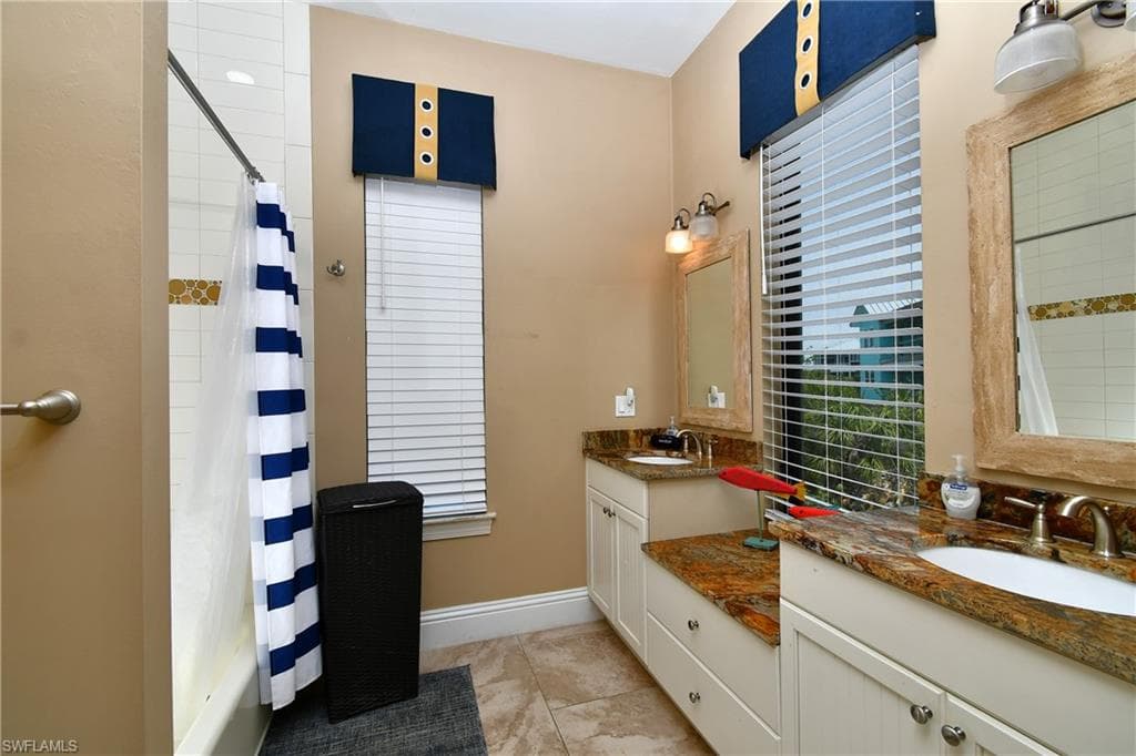 660 Gulf LN, CAPTIVA FL 33924-39