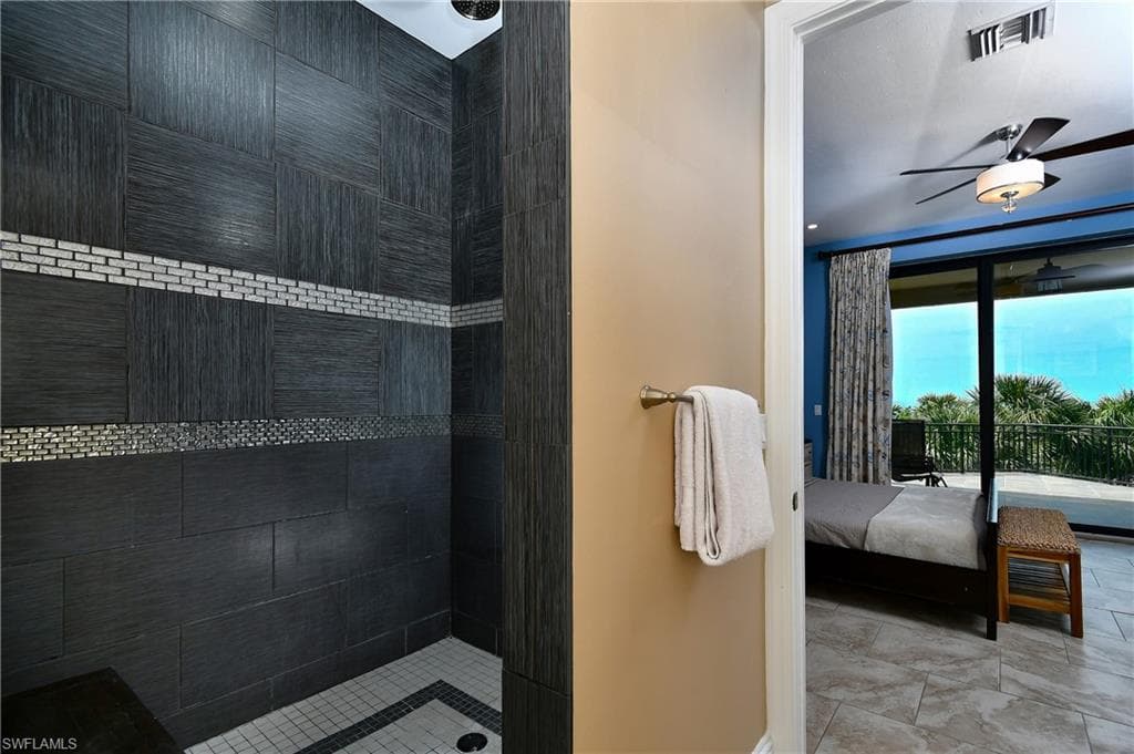 660 Gulf LN, CAPTIVA FL 33924-34