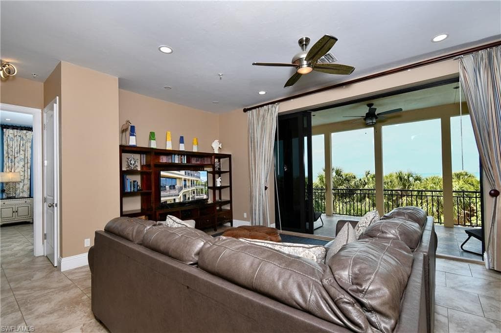 660 Gulf LN, CAPTIVA FL 33924-30