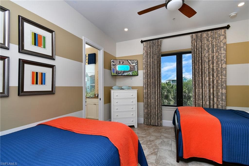 660 Gulf LN, CAPTIVA FL 33924-38