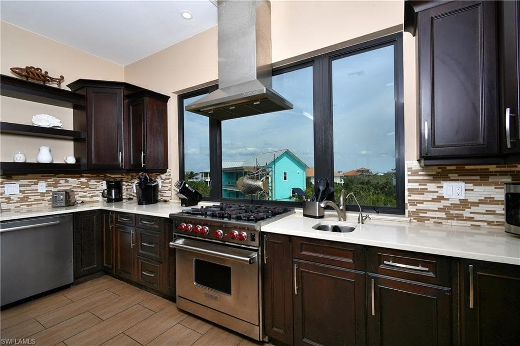 660 Gulf LN, CAPTIVA FL 33924-24