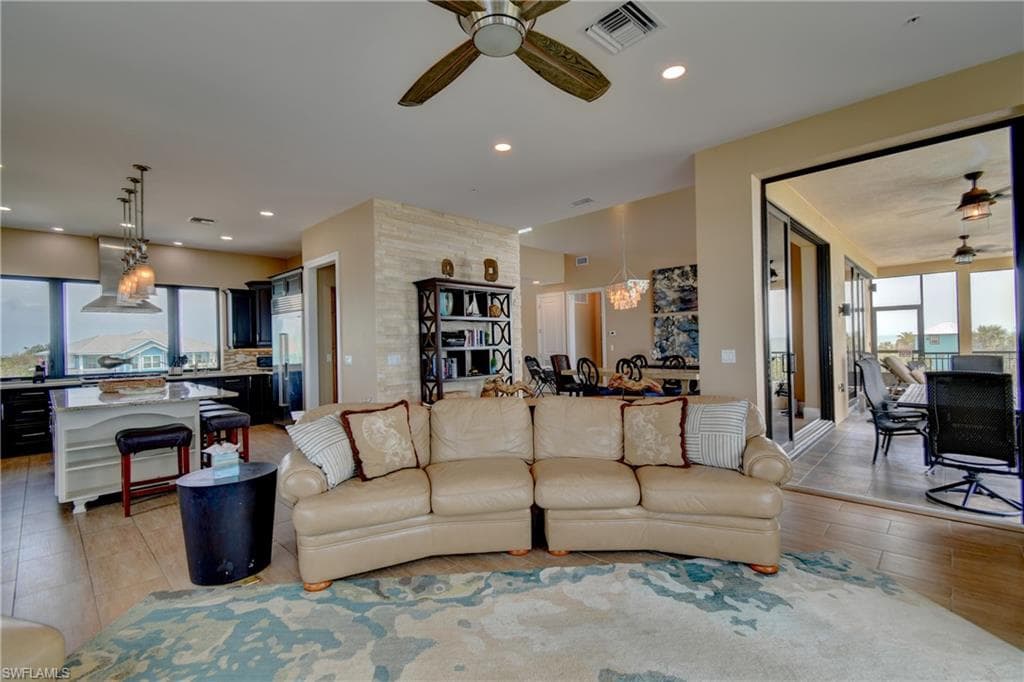 660 Gulf LN, CAPTIVA FL 33924-20