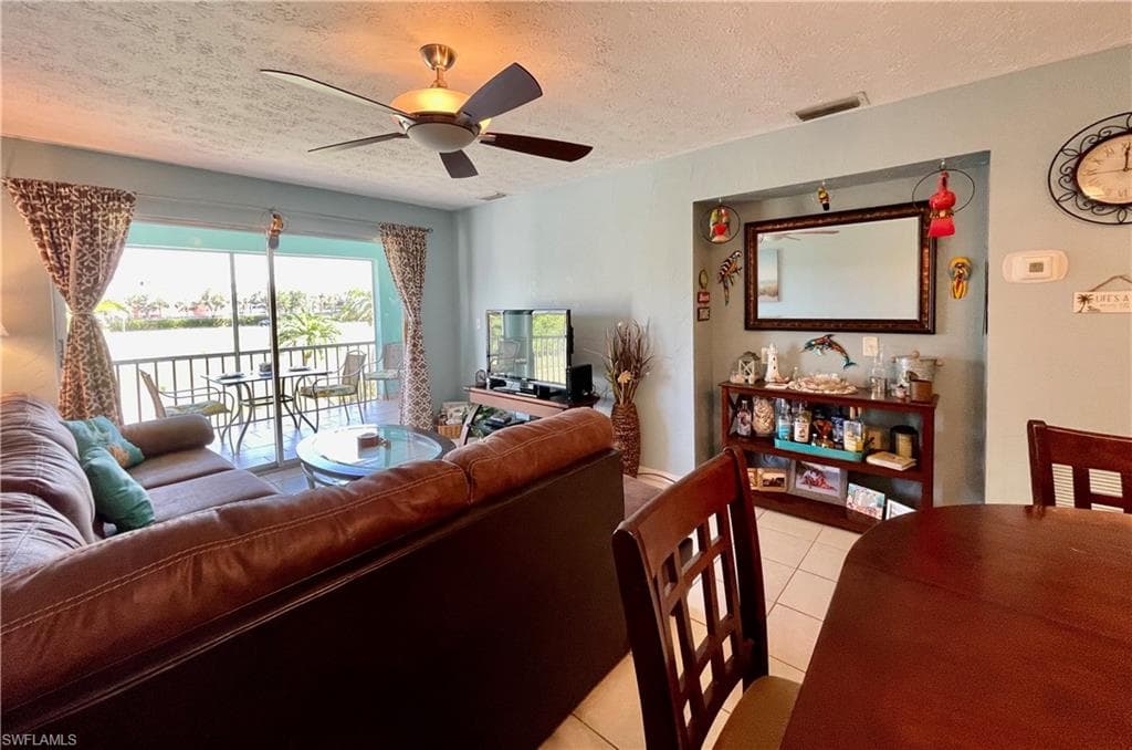 16211 Dublin CIR # E201, FORT MYERS FL 33908-11