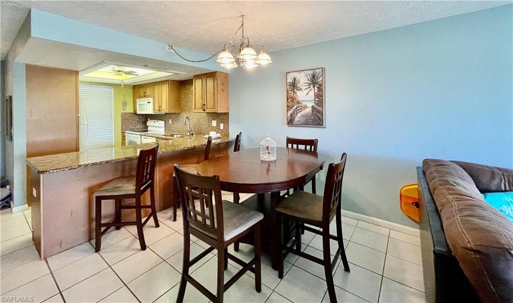 16211 Dublin CIR # E201, FORT MYERS FL 33908-6