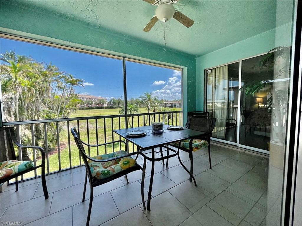 16211 Dublin CIR # E201, FORT MYERS FL 33908-2