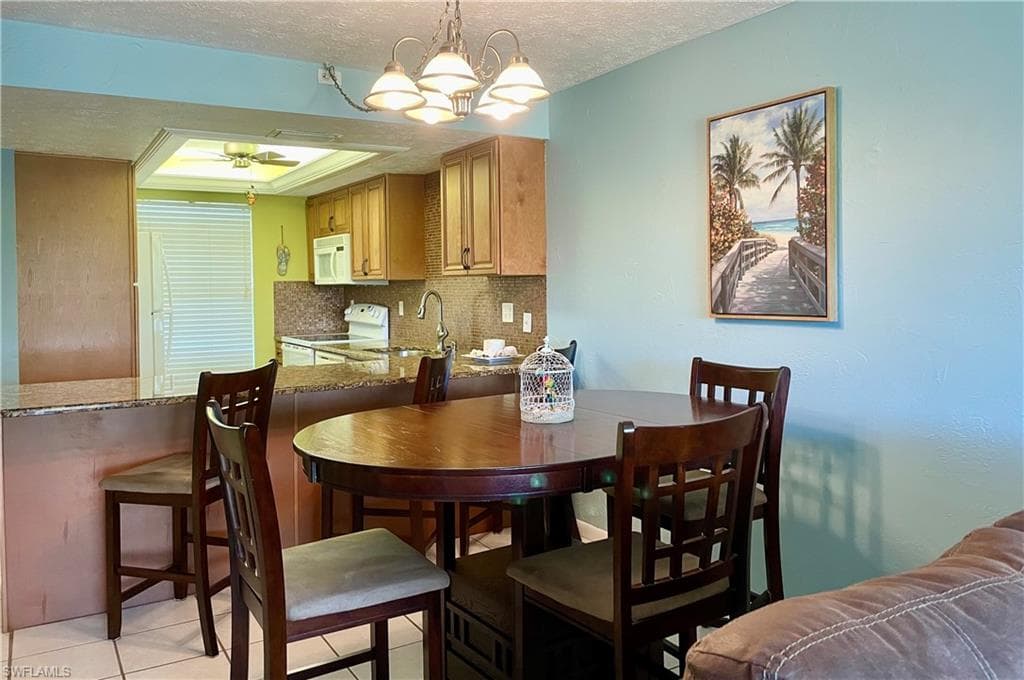 16211 Dublin CIR # E201, FORT MYERS FL 33908-29