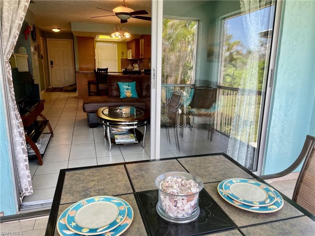 16211 Dublin CIR # E201, FORT MYERS FL 33908-13