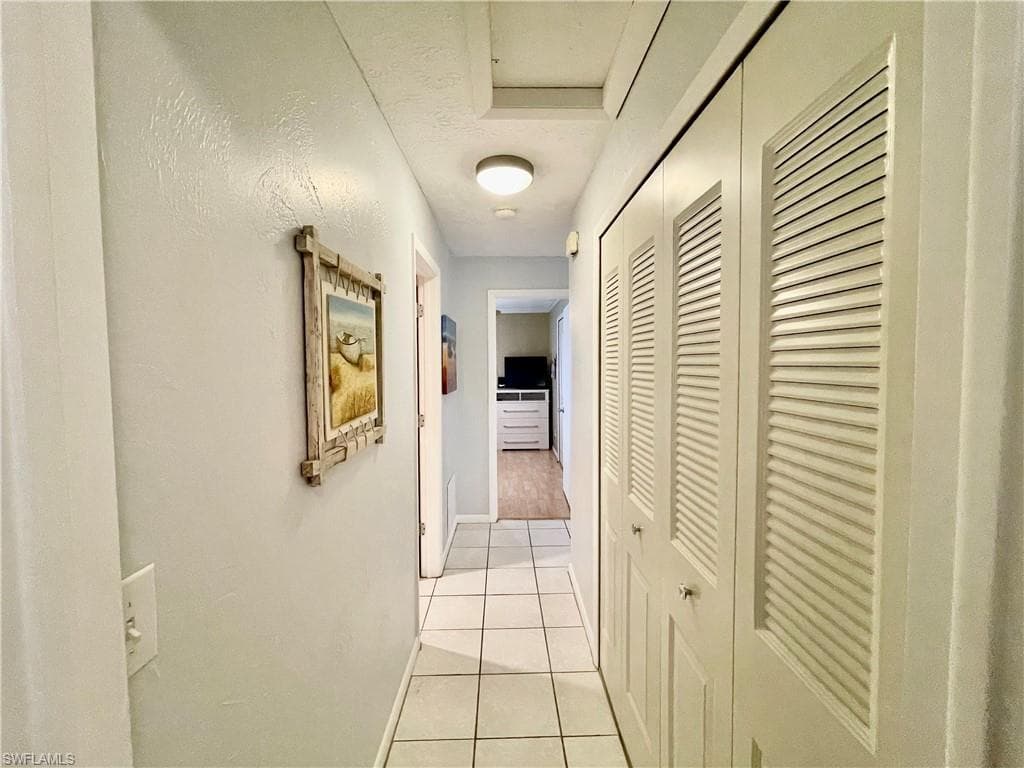 16211 Dublin CIR # E201, FORT MYERS FL 33908-20