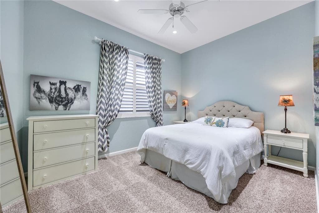 9375 Oak Strand DR, ESTERO FL 34135-16