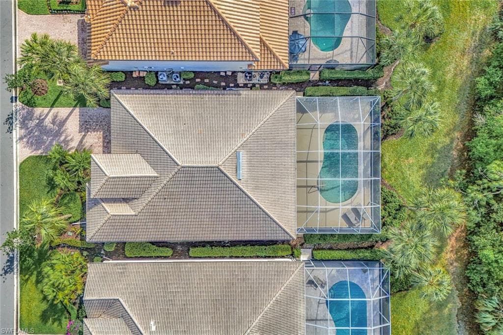 9375 Oak Strand DR, ESTERO FL 34135-25