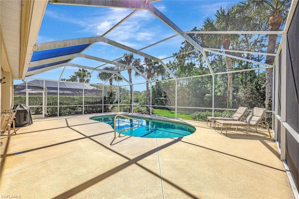 9375 Oak Strand DR, ESTERO FL 34135-21