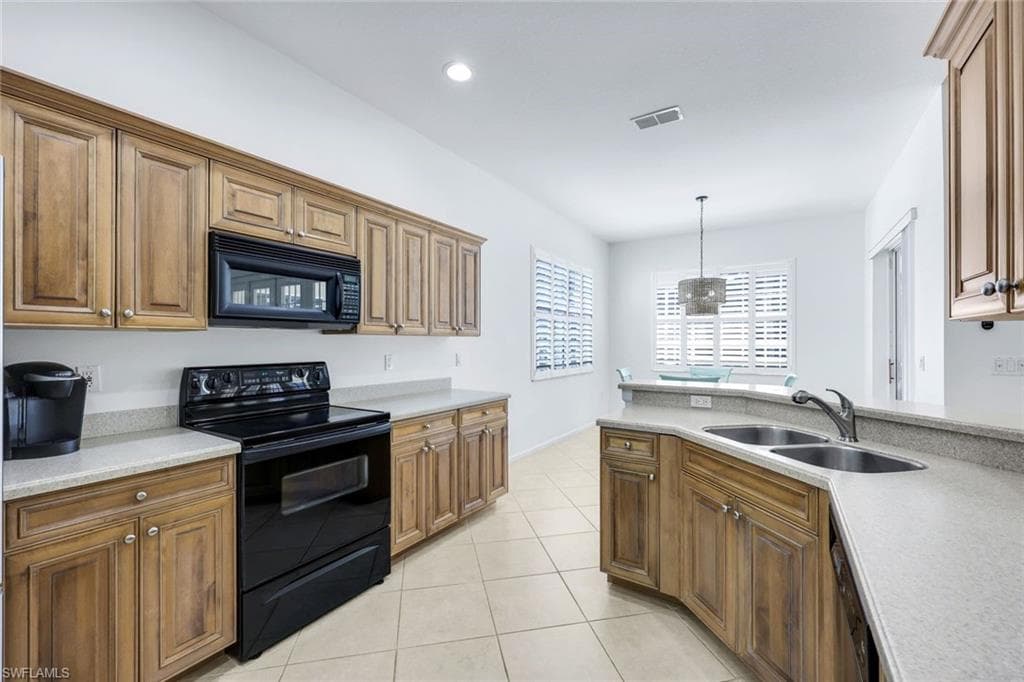 9375 Oak Strand DR, ESTERO FL 34135-10