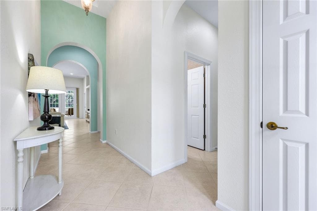 9375 Oak Strand DR, ESTERO FL 34135-3