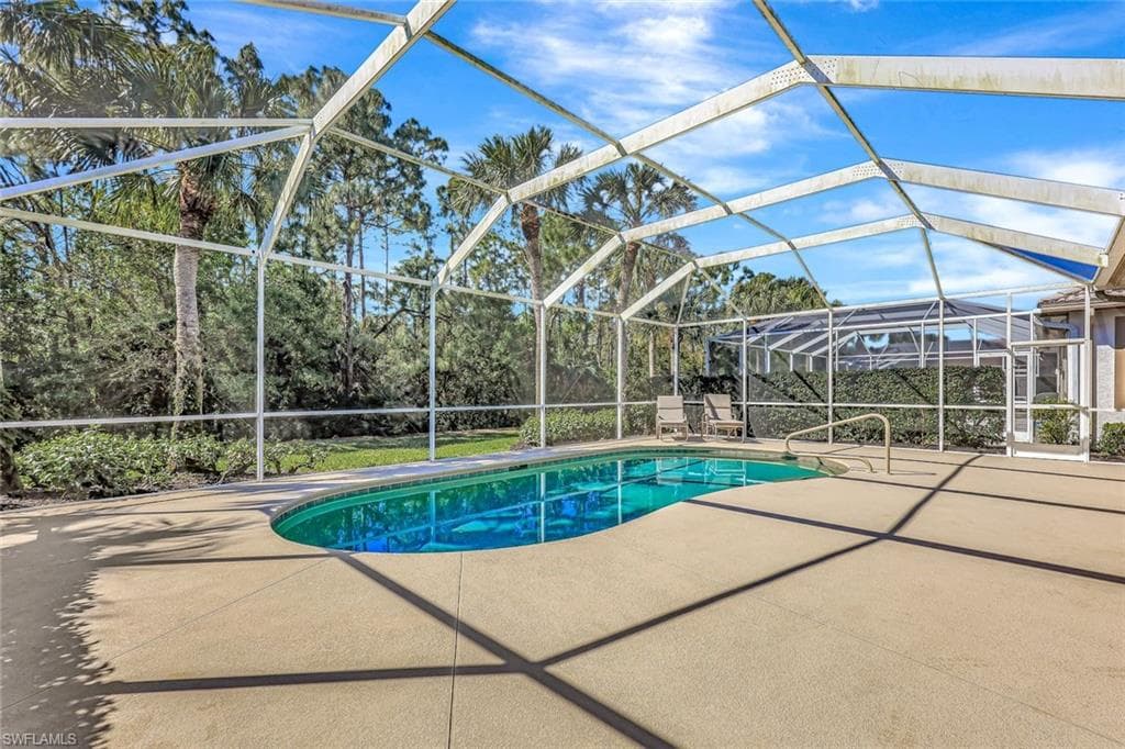 9375 Oak Strand DR, ESTERO FL 34135-24