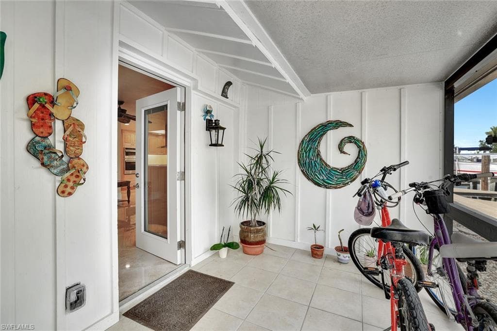 1405 Curlew AVE # 3, NAPLES FL 34102-1