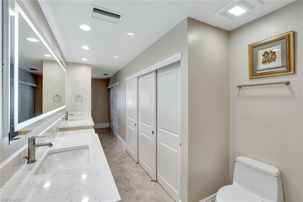 1405 Curlew AVE # 3, NAPLES FL 34102-12