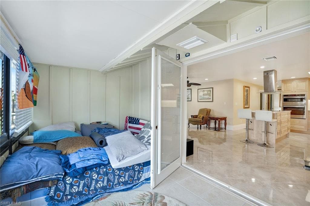 1405 Curlew AVE # 3, NAPLES FL 34102-15
