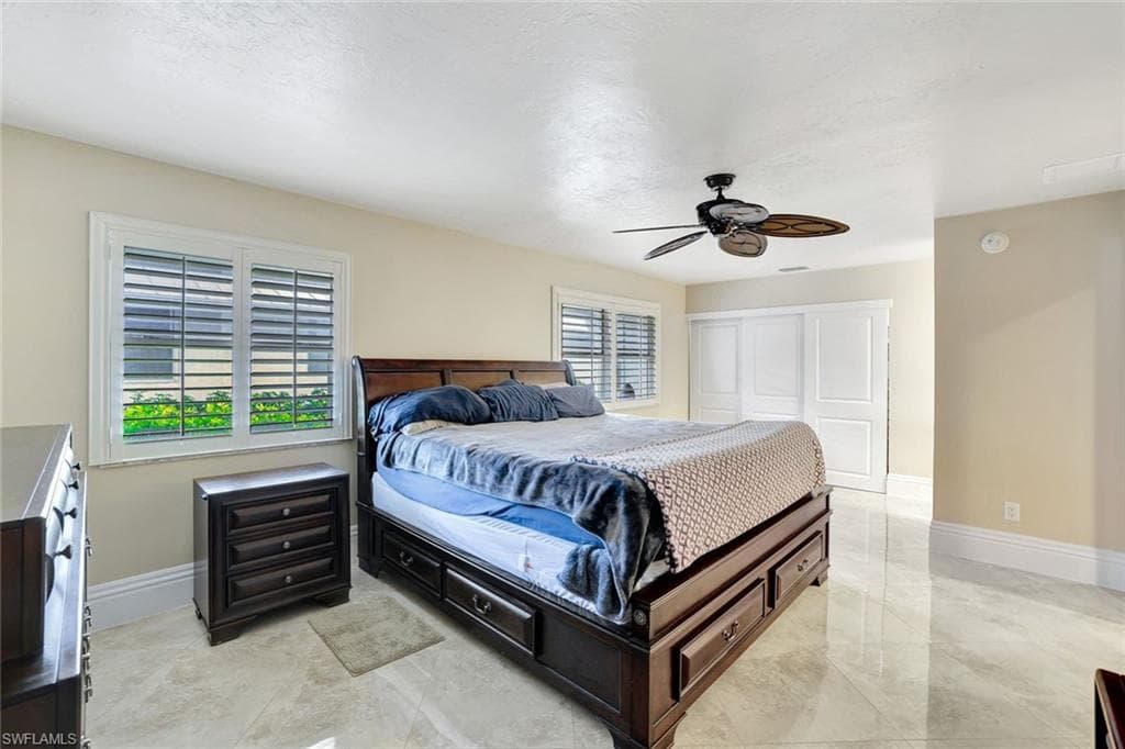 1405 Curlew AVE # 3, NAPLES FL 34102-8