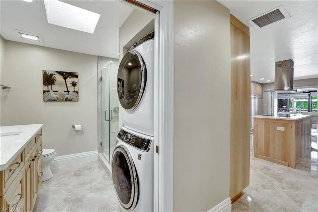 1405 Curlew AVE # 3, NAPLES FL 34102-13