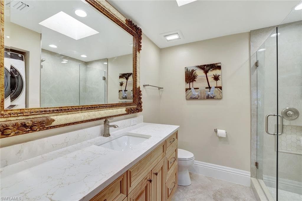 1405 Curlew AVE # 3, NAPLES FL 34102-14