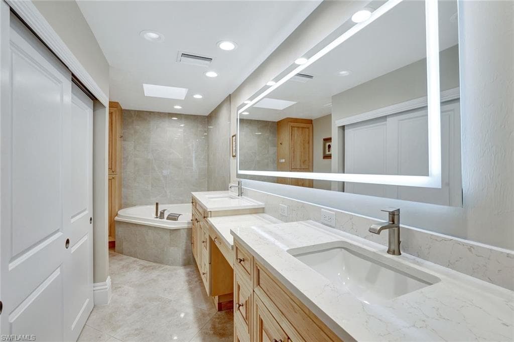 1405 Curlew AVE # 3, NAPLES FL 34102-10