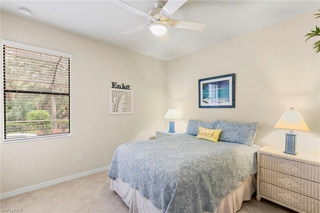 3915 Treasure Cove CIR, NAPLES FL 34114-22