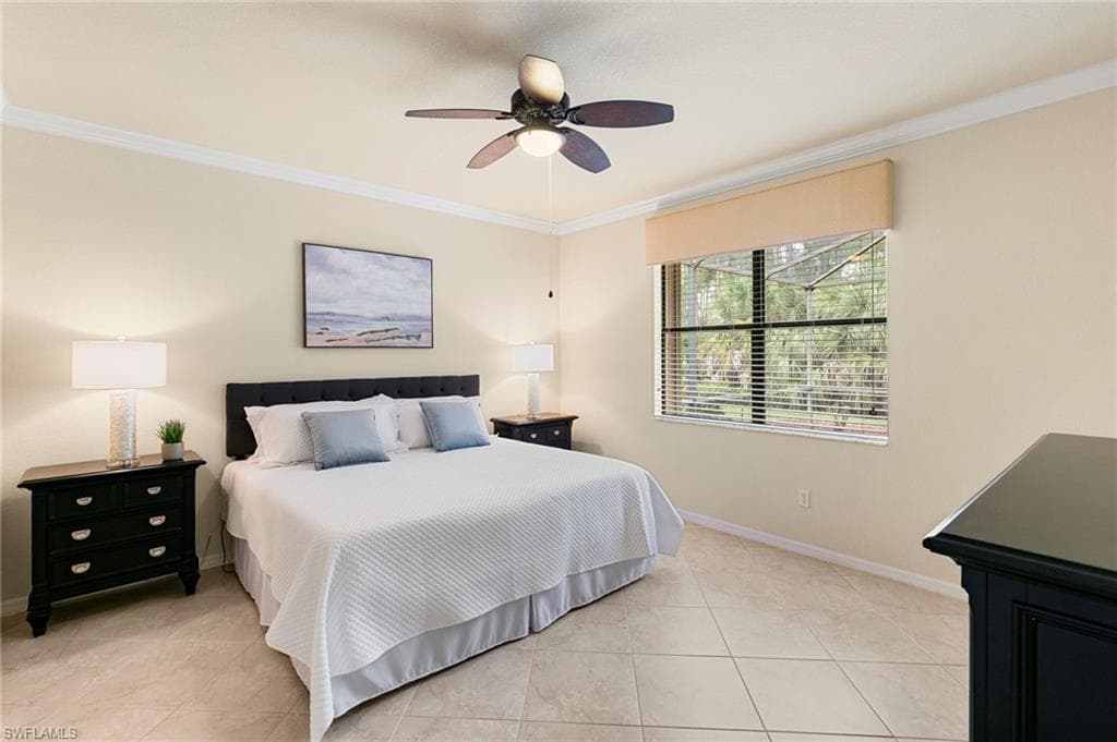 3915 Treasure Cove CIR, NAPLES FL 34114-19