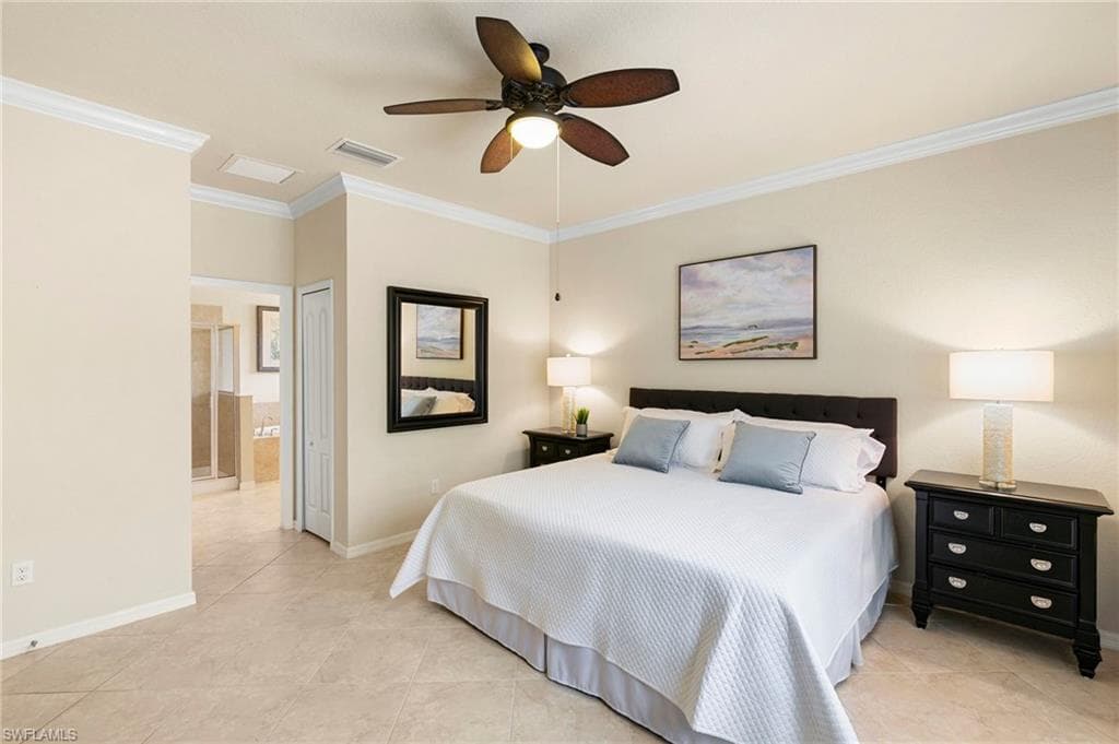 3915 Treasure Cove CIR, NAPLES FL 34114-20