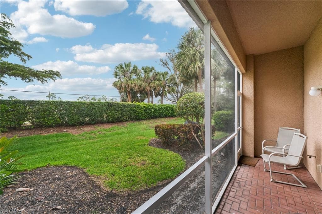 3327 Dandolo CIR, CAPE CORAL FL 33909-22