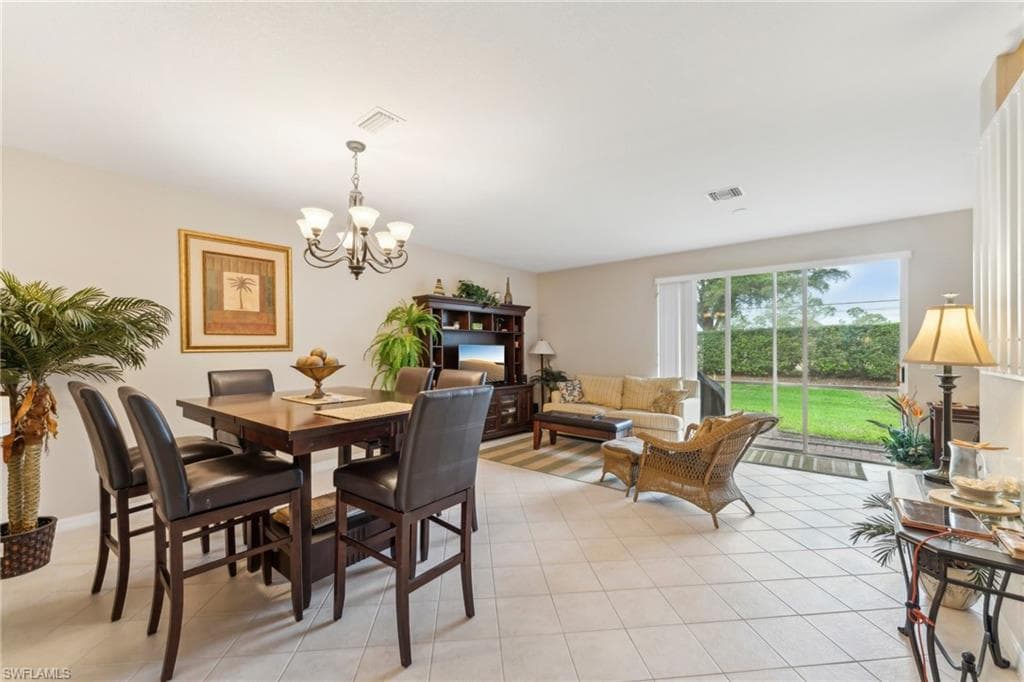 3327 Dandolo CIR, CAPE CORAL FL 33909-5