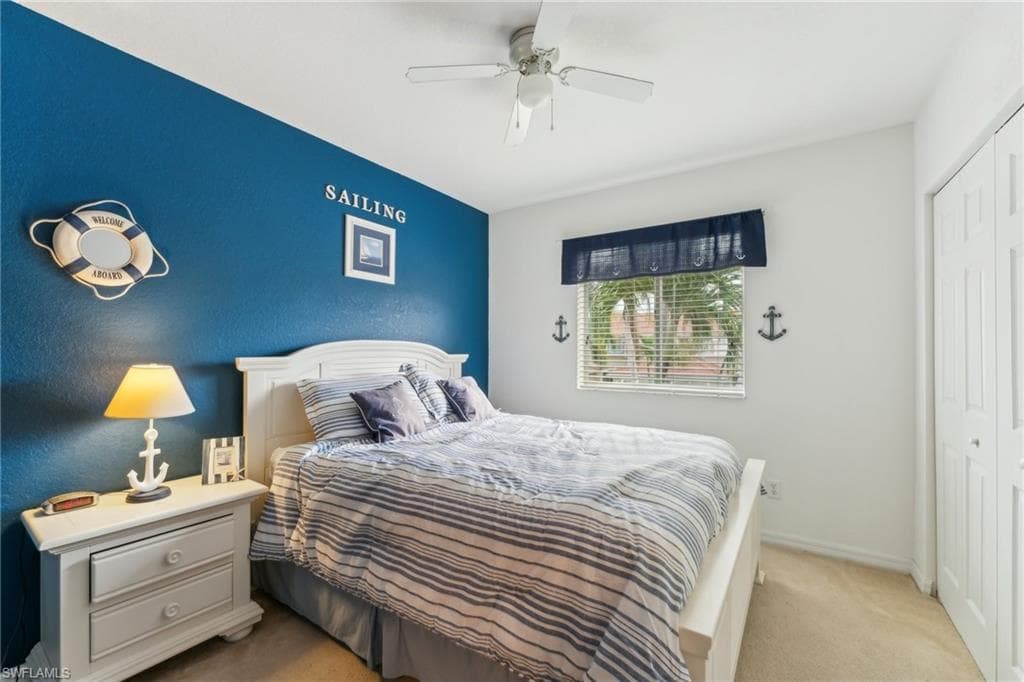 3327 Dandolo CIR, CAPE CORAL FL 33909-11