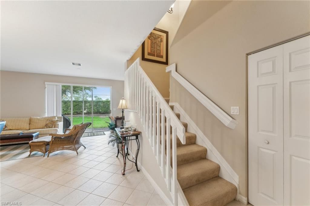 3327 Dandolo CIR, CAPE CORAL FL 33909-9