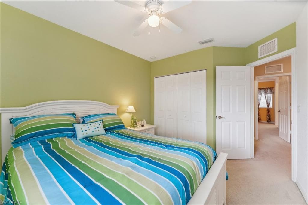 3327 Dandolo CIR, CAPE CORAL FL 33909-13