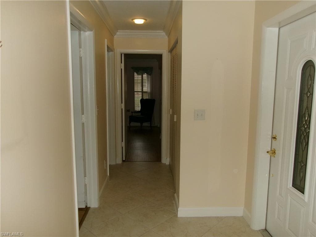 5447 Capbern CT-1