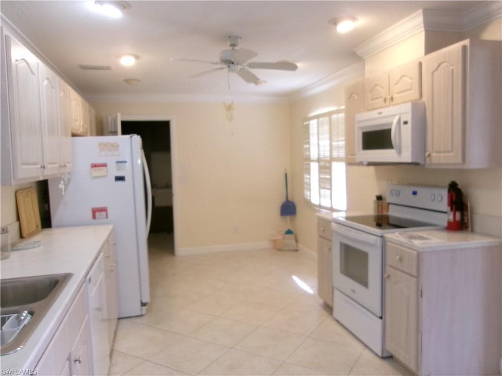 5447 Capbern CT-5