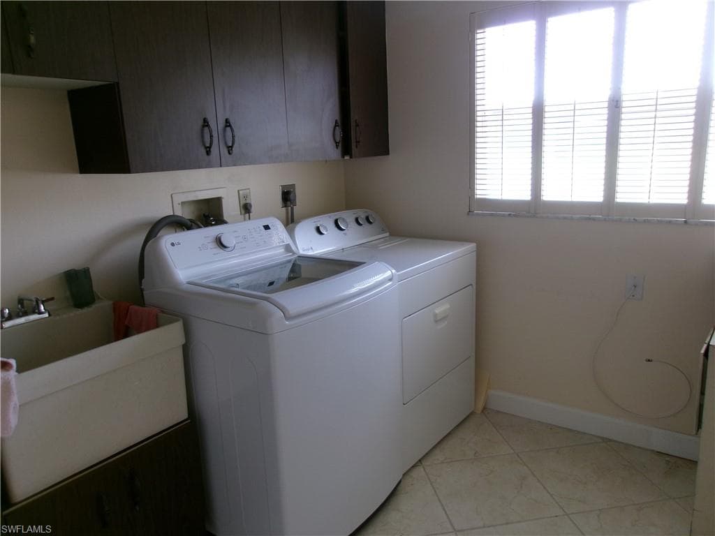 5447 Capbern CT-6