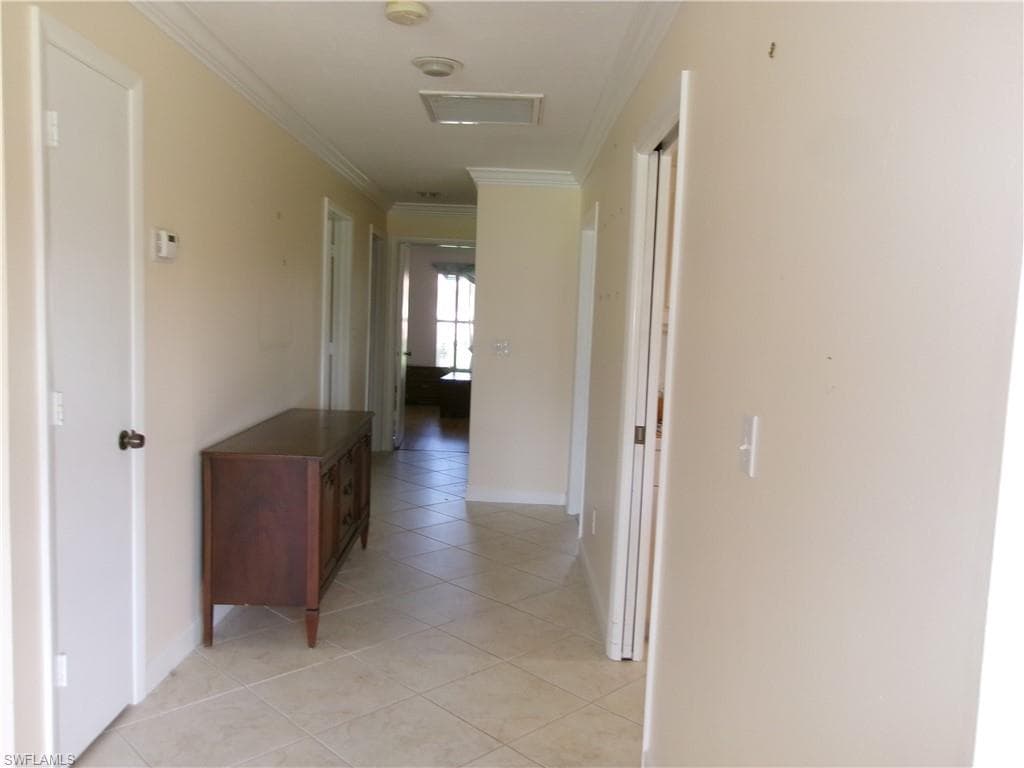 5447 Capbern CT-2