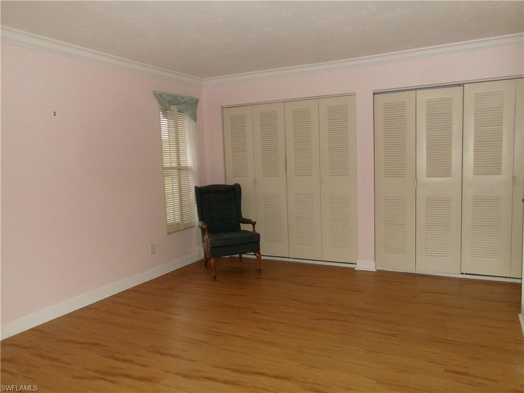 5447 Capbern CT-3