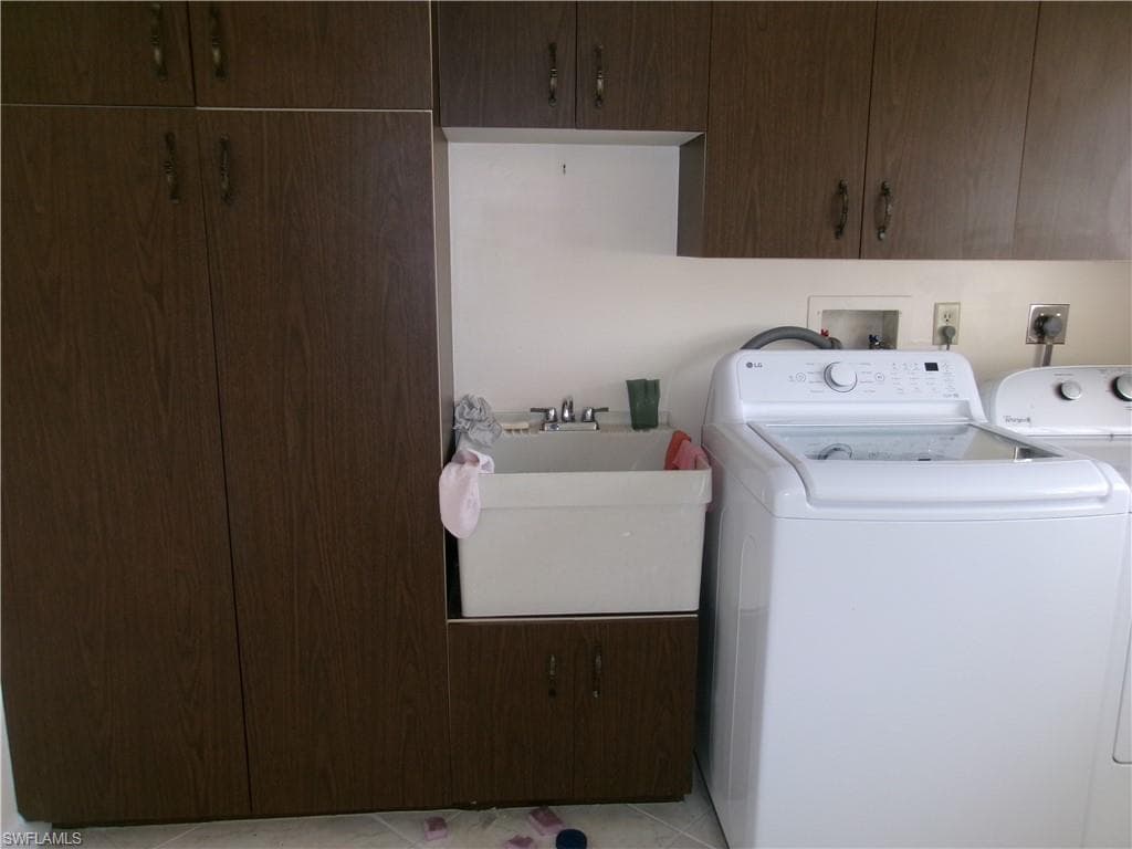 5447 Capbern CT-7
