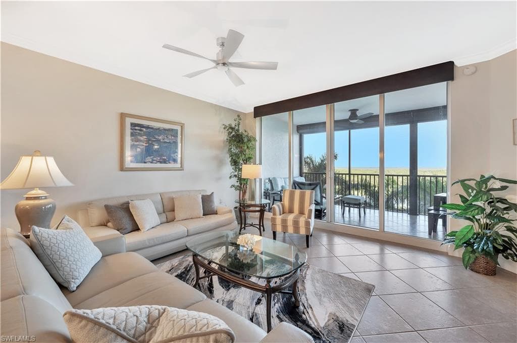 23850 Via Italia CIR # 404, ESTERO FL 34134-1