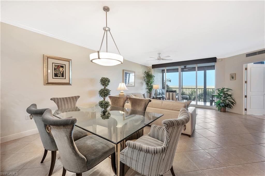 23850 Via Italia CIR # 404, ESTERO FL 34134-5