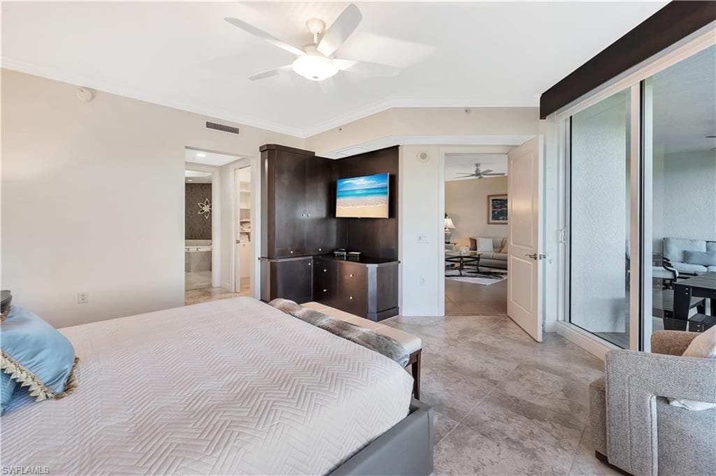 23850 Via Italia CIR # 404, ESTERO FL 34134-15