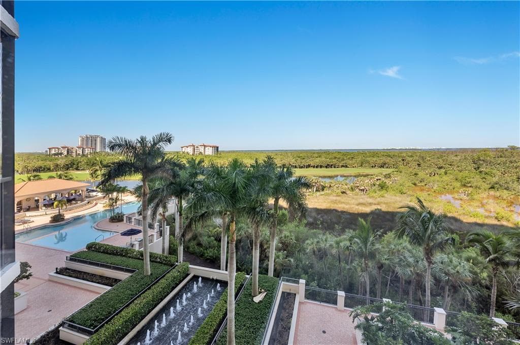 23850 Via Italia CIR # 404, ESTERO FL 34134-19