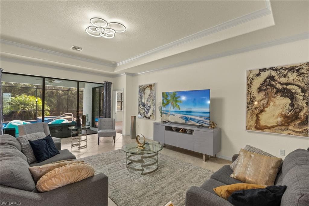 11892 Hickory Estate CIR, FORT MYERS FL 33913-5