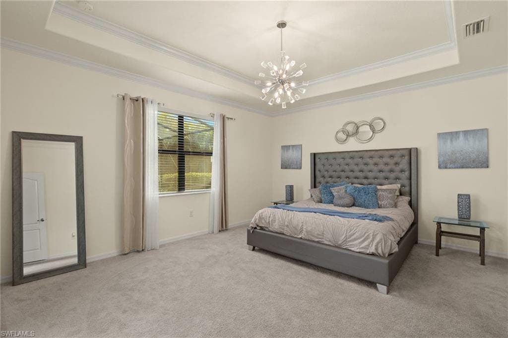 11892 Hickory Estate CIR, FORT MYERS FL 33913-15