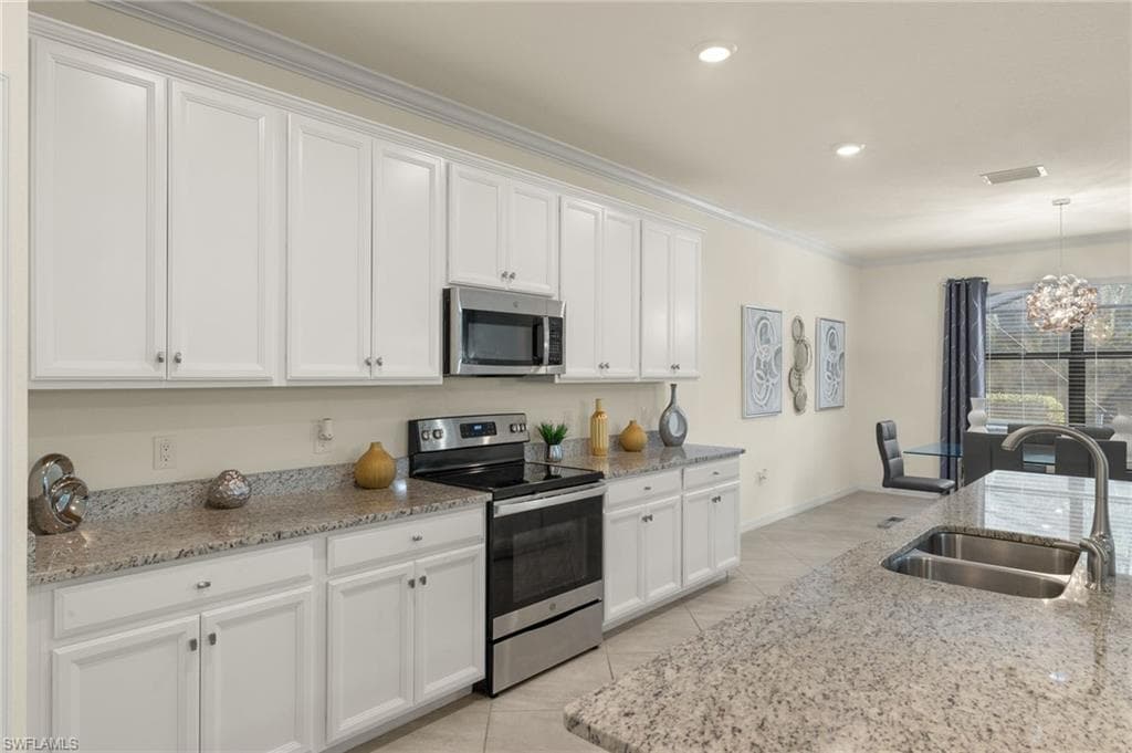 11892 Hickory Estate CIR, FORT MYERS FL 33913-11