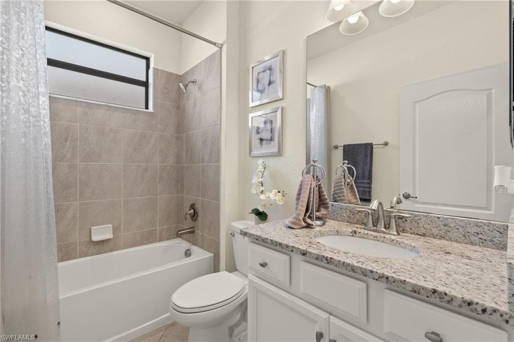 11892 Hickory Estate CIR, FORT MYERS FL 33913-21