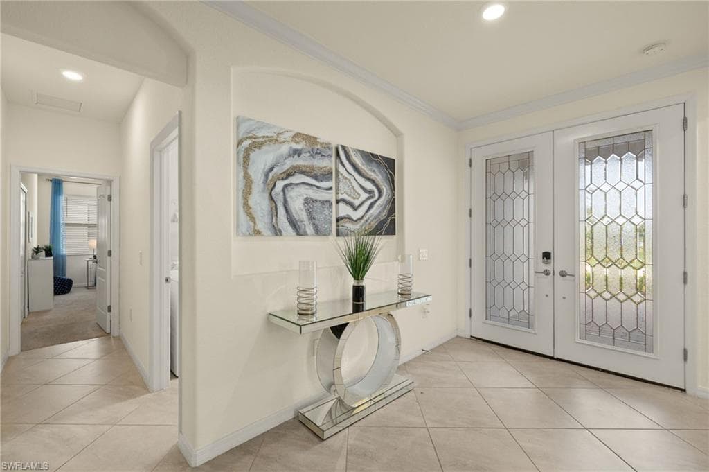 11892 Hickory Estate CIR, FORT MYERS FL 33913-4