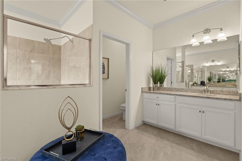 11892 Hickory Estate CIR, FORT MYERS FL 33913-19